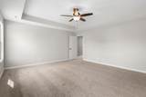 650 Woodrush Drive - Photo 37