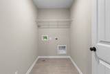 650 Woodrush Drive - Photo 38