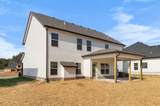 650 Woodrush Drive - Photo 39