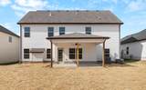 650 Woodrush Drive - Photo 40