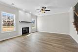 650 Woodrush Drive - Photo 5
