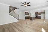 650 Woodrush Drive - Photo 6