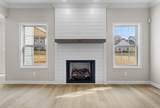 650 Woodrush Drive - Photo 7