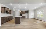 650 Woodrush Drive - Photo 8