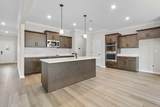 650 Woodrush Drive - Photo 9