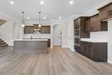 650 Woodrush Drive - Photo 10