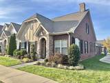 MLS# 2764631 - 283 Chancery Dr in The Retreat at Fairvue in Gallatin Tennessee