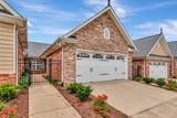 MLS# 2764645 - 395 Devon Chase Hl, Unit 102 in Lenox Place Ph 2-Len in Gallatin Tennessee