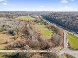 0 Tennessee River Blue Creek Rd - Photo 1
