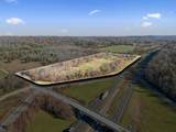 0 Tennessee River Blue Creek Rd - Photo 2