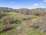 0 Tennessee River Blue Creek Rd - Photo 11