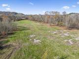 0 Tennessee River Blue Creek Rd - Photo 12
