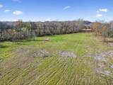 0 Tennessee River Blue Creek Rd - Photo 13