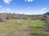 0 Tennessee River Blue Creek Rd - Photo 14