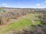 0 Tennessee River Blue Creek Rd - Photo 15