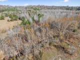 0 Tennessee River Blue Creek Rd - Photo 16