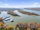0 Tennessee River Blue Creek Rd - Photo 18