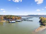0 Tennessee River Blue Creek Rd - Photo 19