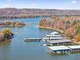 0 Tennessee River Blue Creek Rd - Photo 20