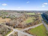0 Tennessee River Blue Creek Rd - Photo 3