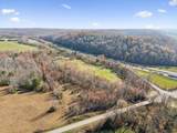 0 Tennessee River Blue Creek Rd - Photo 4