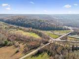 0 Tennessee River Blue Creek Rd - Photo 5