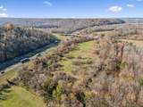 0 Tennessee River Blue Creek Rd - Photo 6