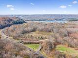 0 Tennessee River Blue Creek Rd - Photo 8