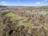 0 Tennessee River Blue Creek Rd - Photo 9