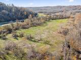 0 Tennessee River Blue Creek Rd - Photo 10