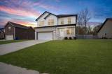 2328 Colston Dr - Photo 1