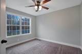 2328 Colston Dr - Photo 11