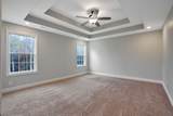 2328 Colston Dr - Photo 13