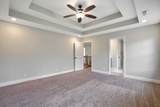 2328 Colston Dr - Photo 14