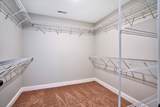 2328 Colston Dr - Photo 15