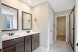 2328 Colston Dr - Photo 16