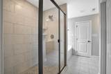 2328 Colston Dr - Photo 17