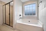 2328 Colston Dr - Photo 18