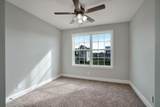 2328 Colston Dr - Photo 19