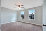 2328 Colston Dr - Photo 20