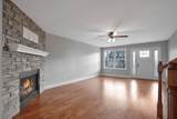 2328 Colston Dr - Photo 3