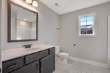 2328 Colston Dr - Photo 21