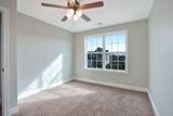2328 Colston Dr - Photo 22