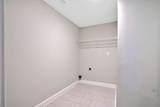 2328 Colston Dr - Photo 23