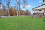 2328 Colston Dr - Photo 25