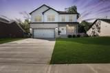 2328 Colston Dr - Photo 27