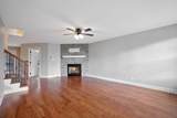 2328 Colston Dr - Photo 4