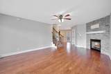 2328 Colston Dr - Photo 5