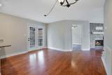 2328 Colston Dr - Photo 6