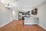 2328 Colston Dr - Photo 7